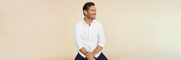 UNTUCKit Profile Banner