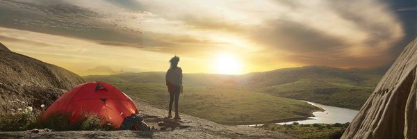 GarminOutdoor Profile Banner