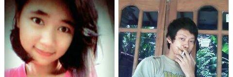 eriksaputra2712's profile banner image