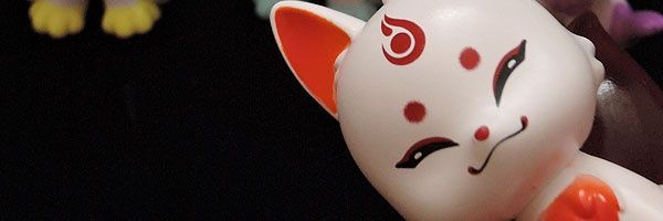 腹八分のなぎ子 banner