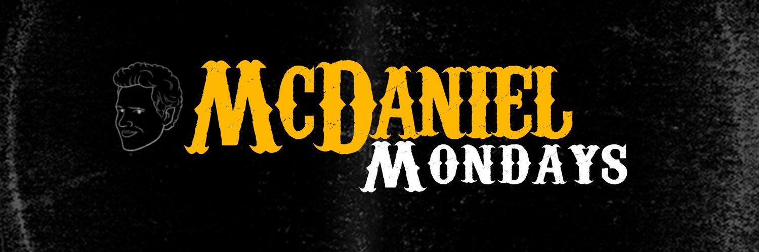 BMcD banner