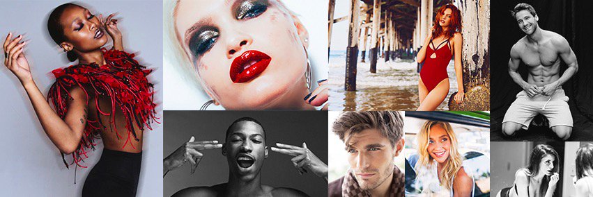 OsbrinkModels's profile banner image