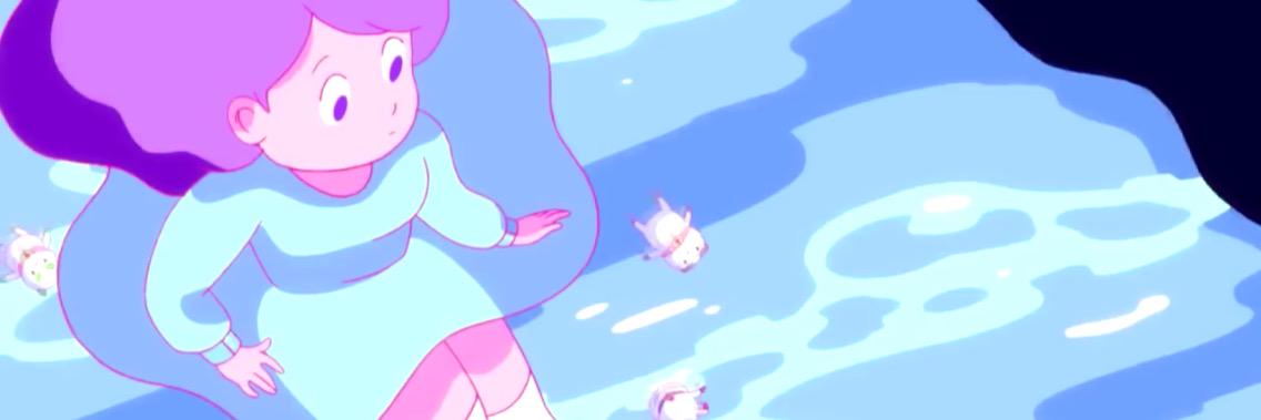 holding1ines's profile banner image