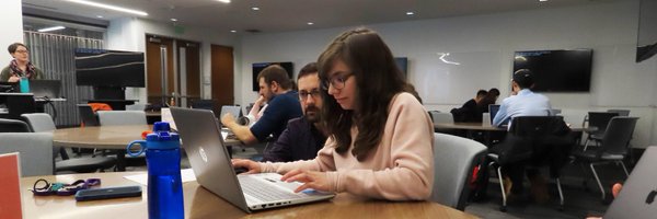 NUITResearch Profile Banner