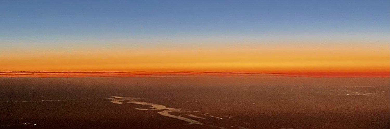 MatttSeg's profile banner image
