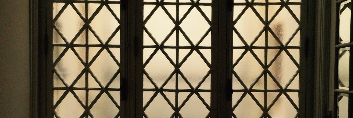 fjhvw's profile banner image