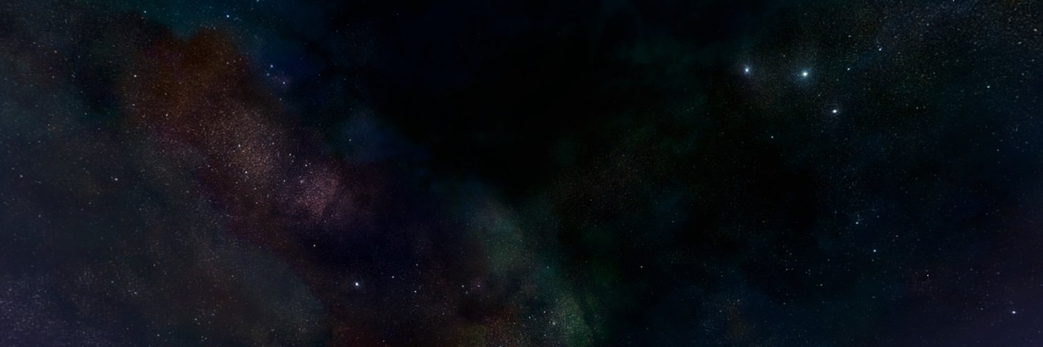 Vellik89's profile banner image