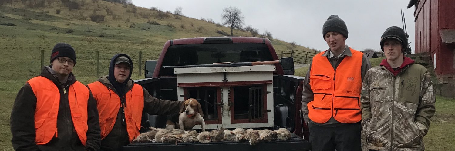 Cole Casdorph banner