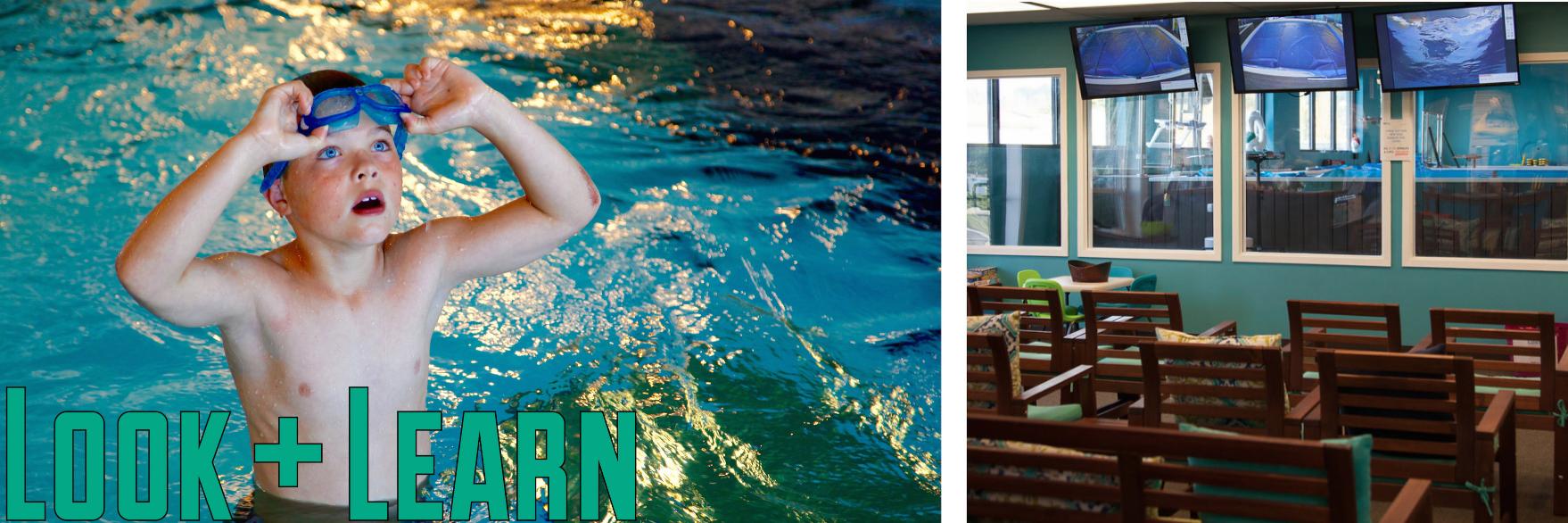SwimLabsNW's profile banner image