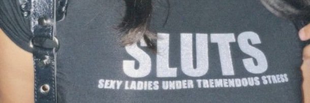 midnight bartender 🍸 banner