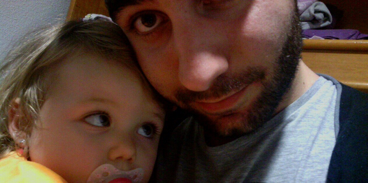 kikolocuras's profile banner image