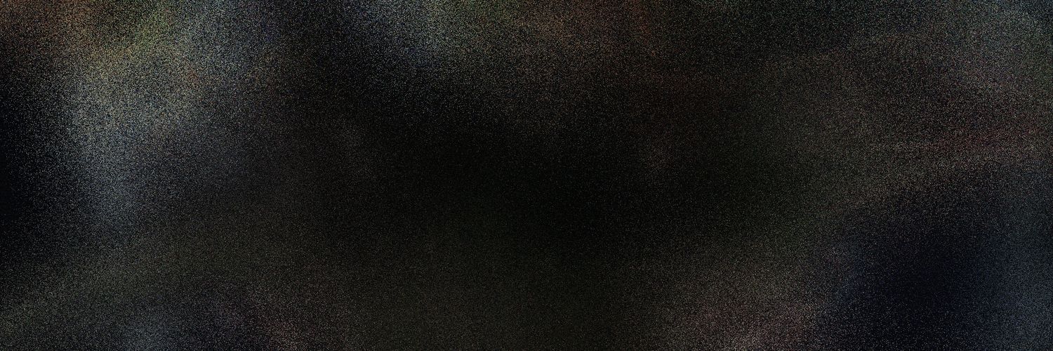 elsewhereism's profile banner image