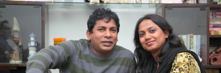MosharrafKarim's profile banner image