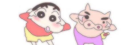 tweety46491's profile banner image