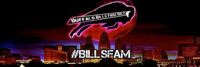 x- BuffaloBillsFansOnly banner