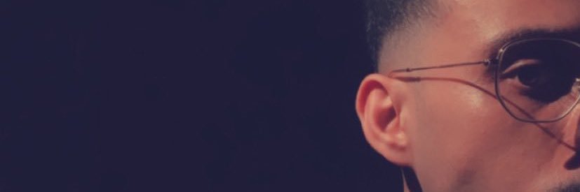 FILM_ART2's profile banner image