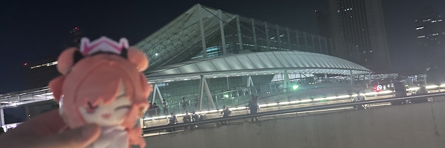 侑（ゆう）🌳🐇 🐰 🩵🐰🤍推し banner