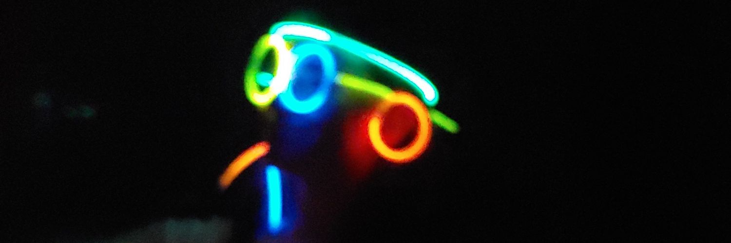 uhrturmgirl's profile banner image