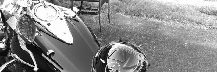 Ken_Moses's profile banner image