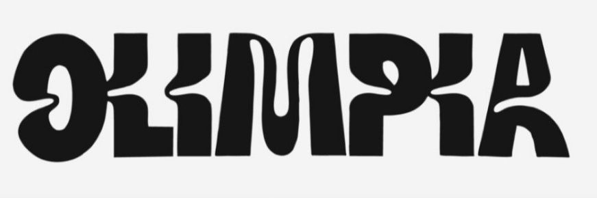 guimartinez86's profile banner image