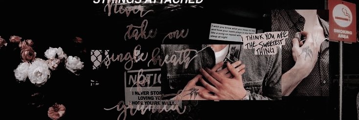 victaeryk's profile banner image