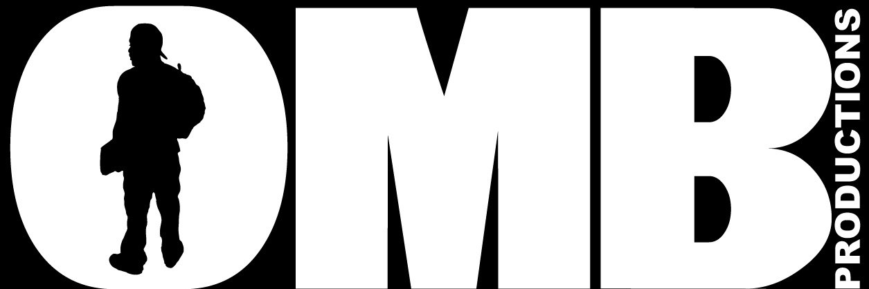 subbwaybeatz's profile banner image