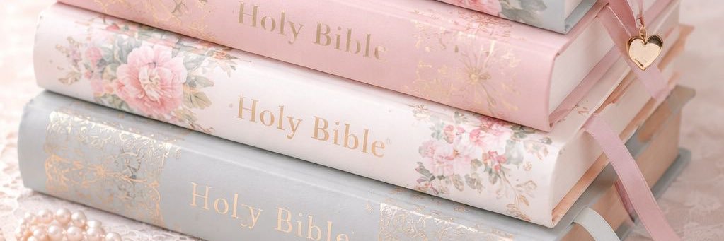 aHeartLikeJesus's profile banner image