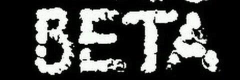 WIISMARA's profile banner image