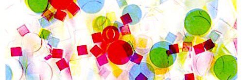 ___me_me_me___'s profile banner image