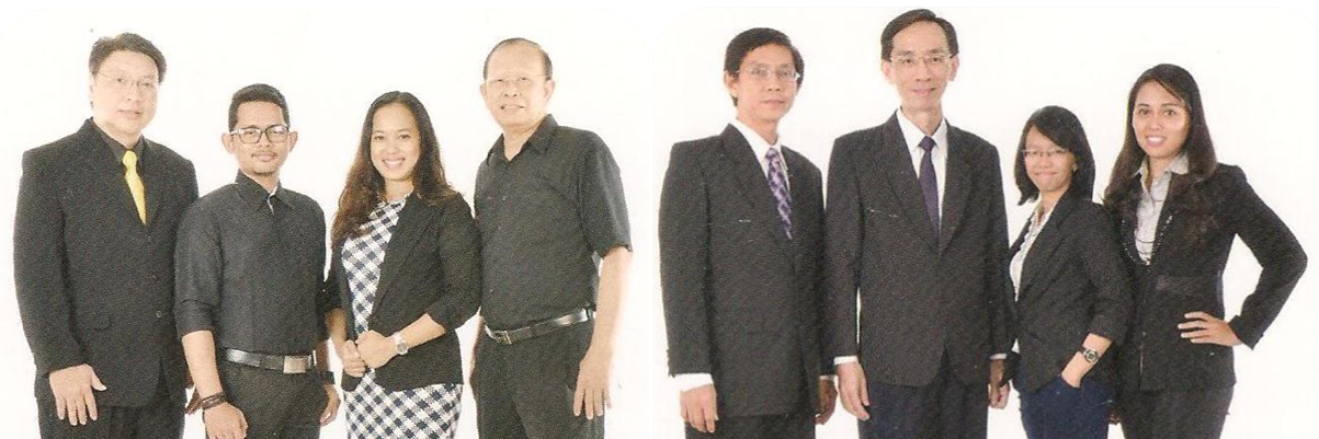 lppm_ciputra's profile banner image