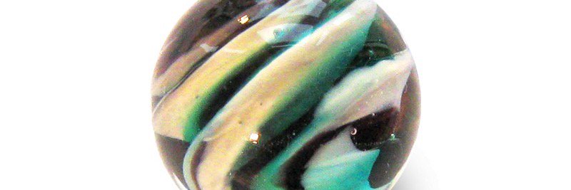 MikoPolak's profile banner image