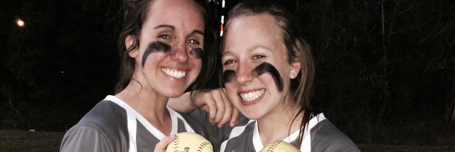 vchssoftball's profile banner image