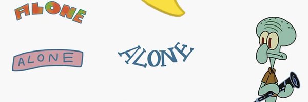 ayoslides Profile Banner