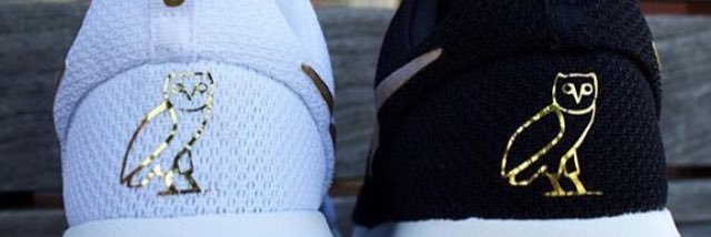 BerheNoel's profile banner image