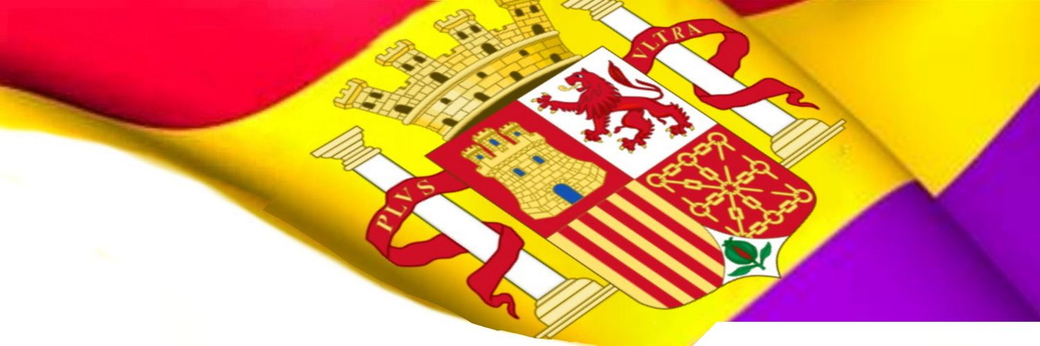 JuanPizpi's profile banner image