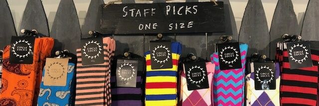 CircleSocks's profile banner image