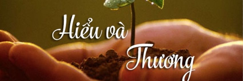 Thesea_TVCM's profile banner image