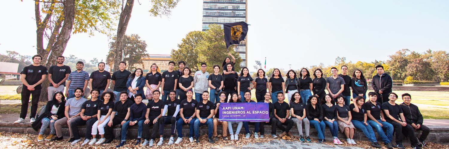 aafi_unam's profile banner image
