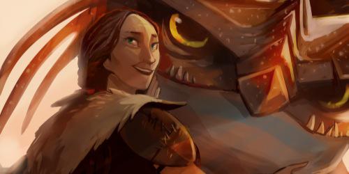 SharpStormcut's profile banner image