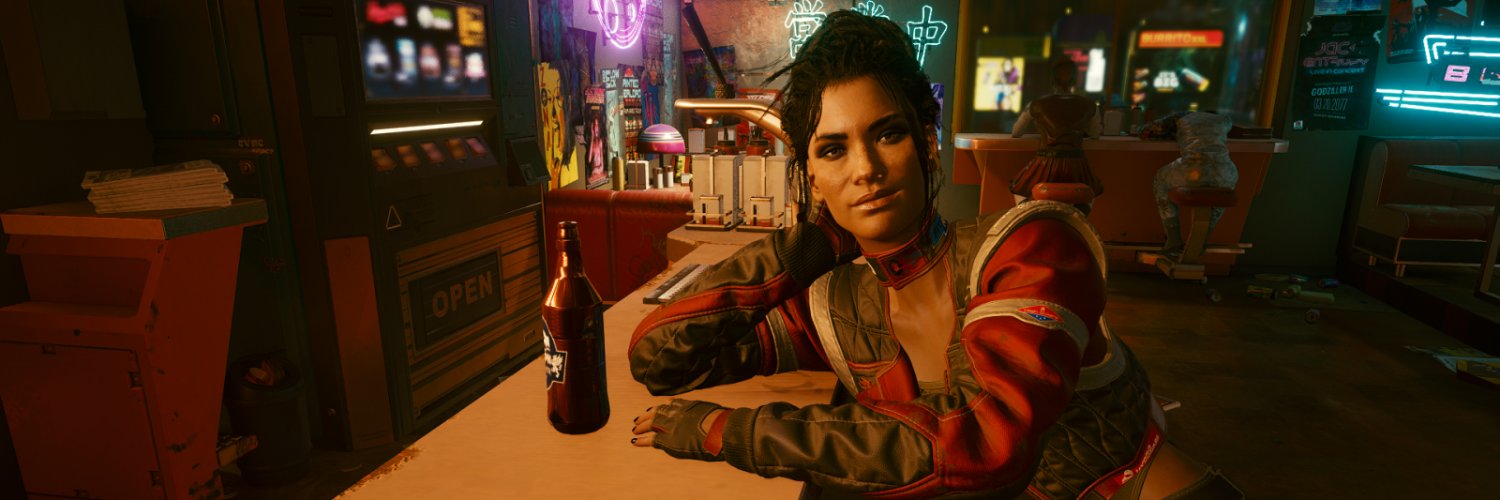 Umberto Cerqueira banner