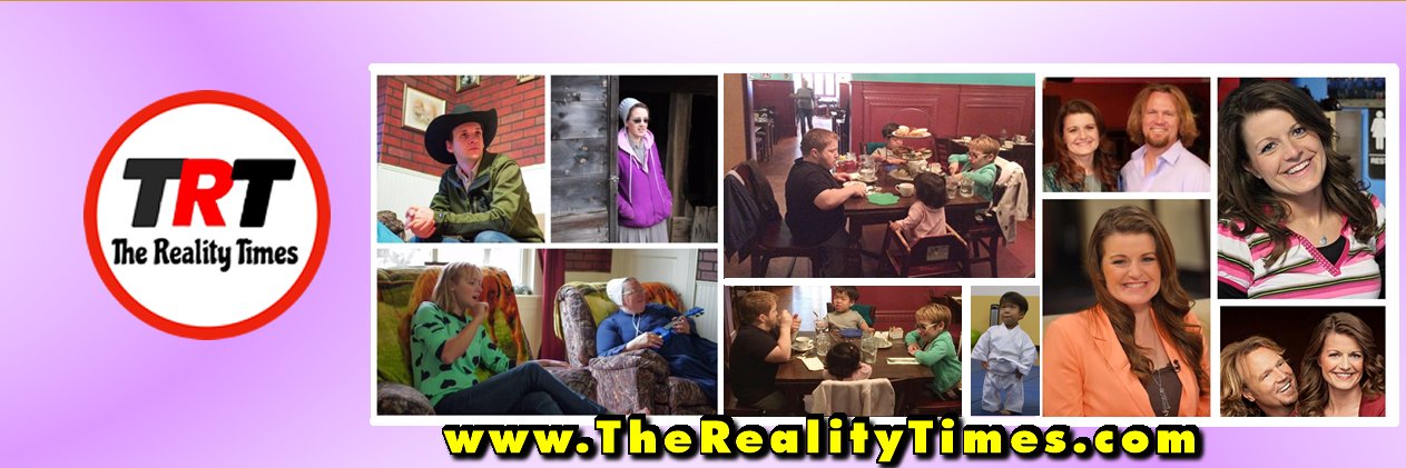 TRT_TLC's profile banner image