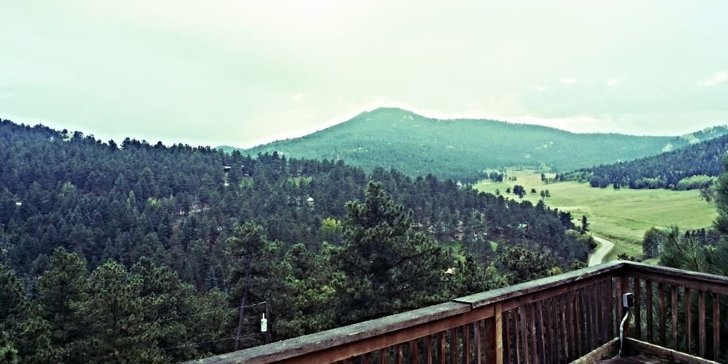 CaraLou_Johnson's profile banner image