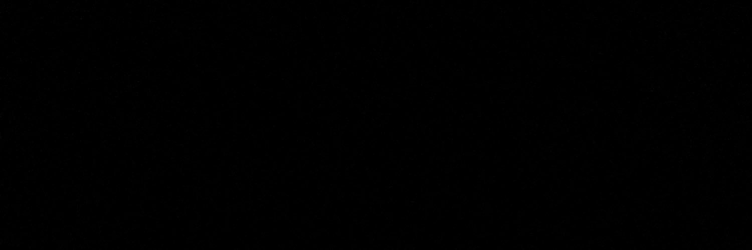 elijahmitche11's profile banner image