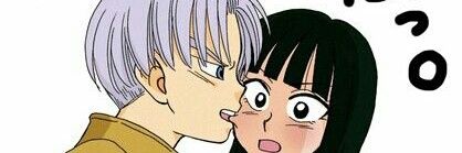 Icecoldhugs's profile banner image