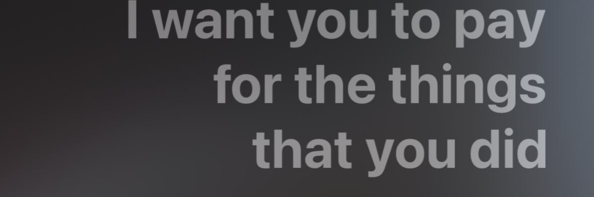 ericaalynnxo. banner