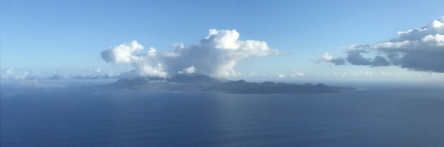 Christophe Michaux banner