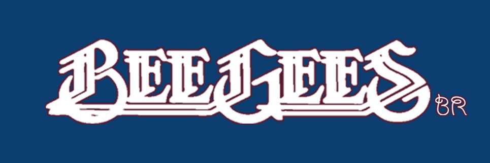 Bee_GeesBR's profile banner image