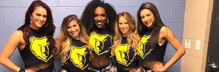 TracyLStrain's profile banner image