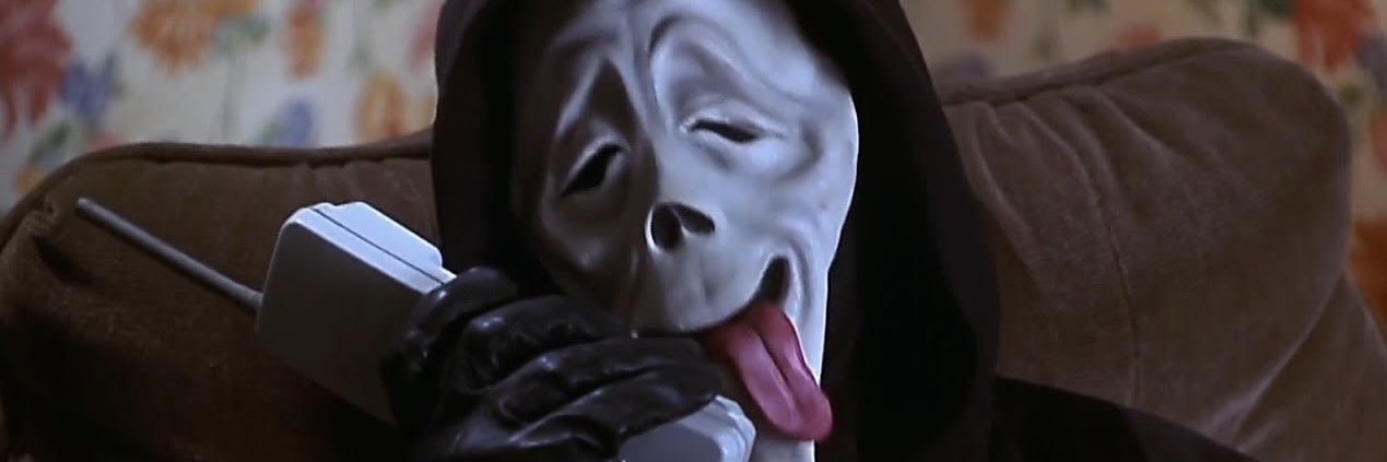 itnotdatdeep's profile banner image