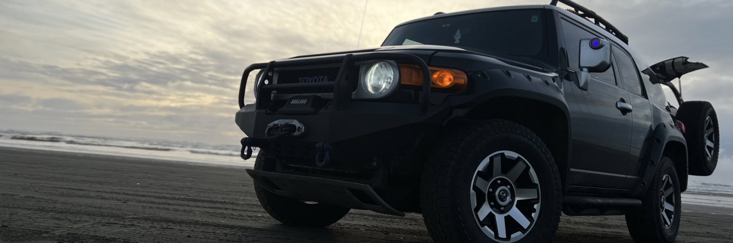DeltaDefiance's profile banner image
